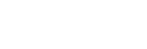 山东飞科电动车有限公司